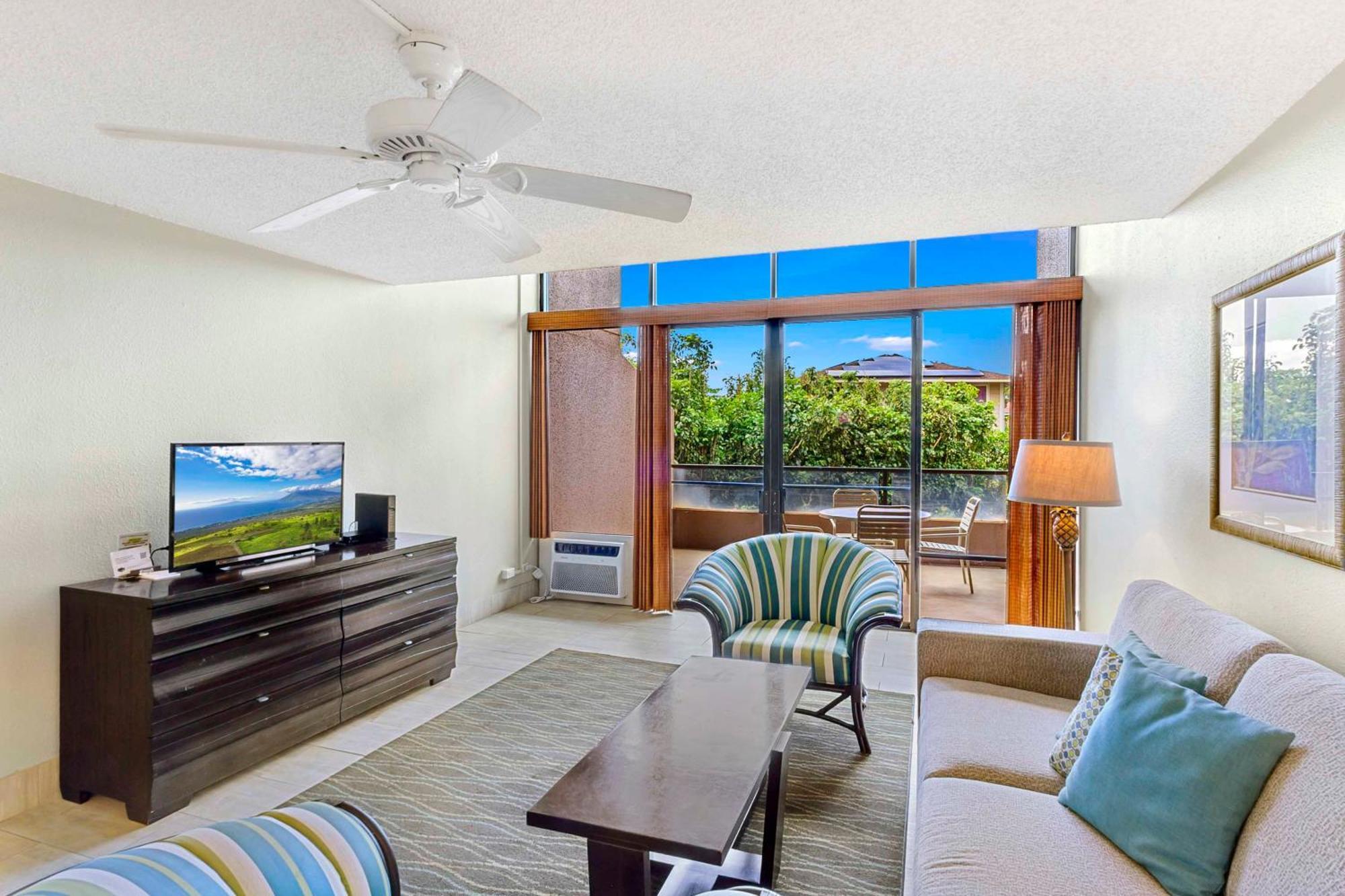 Kahana Villa Lahaina Δωμάτιο φωτογραφία